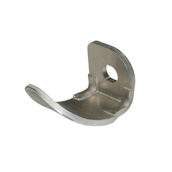 Ryobi Chain Saw Replacement Chain Catcher - 631035002