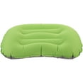 thumbnail image 1 of Inflatable Pillow for Outdoor Camping Ergonomic Inflating Pillow Ultralight Inflatable Camping Pillow, 1 of 1