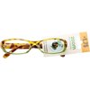 Zoom Eco Friendly Reader Tort Green Two