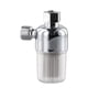 thumbnail image 3 of Filtro de agua potable de acero inoxidable purificador filtro de agua anti-escalado, 3 of 10