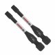 thumbnail image 1 of Power Bits Bosch ITDT25202-2 Driven Impact Torx #25 de 2 pulgadas, 1 of 6