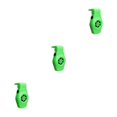 thumbnail image 1 of ZheElen Large Application de Refroidisseur d'Aquarium pour Différentes Tailles de Réservoir Vert Léger 3Set, 1 of 6