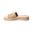 thumbnail image 2 of The FLEXX Wilma Lather Sandal, 39.5, 2 of 5