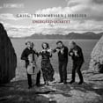 thumbnail image 2 of Grieg / Sibelius / Anton / Engegard Quartet - Grieg Sibelius & Thommessen: String Quartets - Music & Performance - SACD, 2 of 2