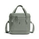 thumbnail image 1 of Hydro Flask 12 L Llevar Soft Cooler Agave, 1 of 5