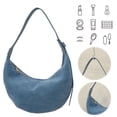 thumbnail image 3 of Para Las Axilas Baggggggg () Azul, 3 of 9