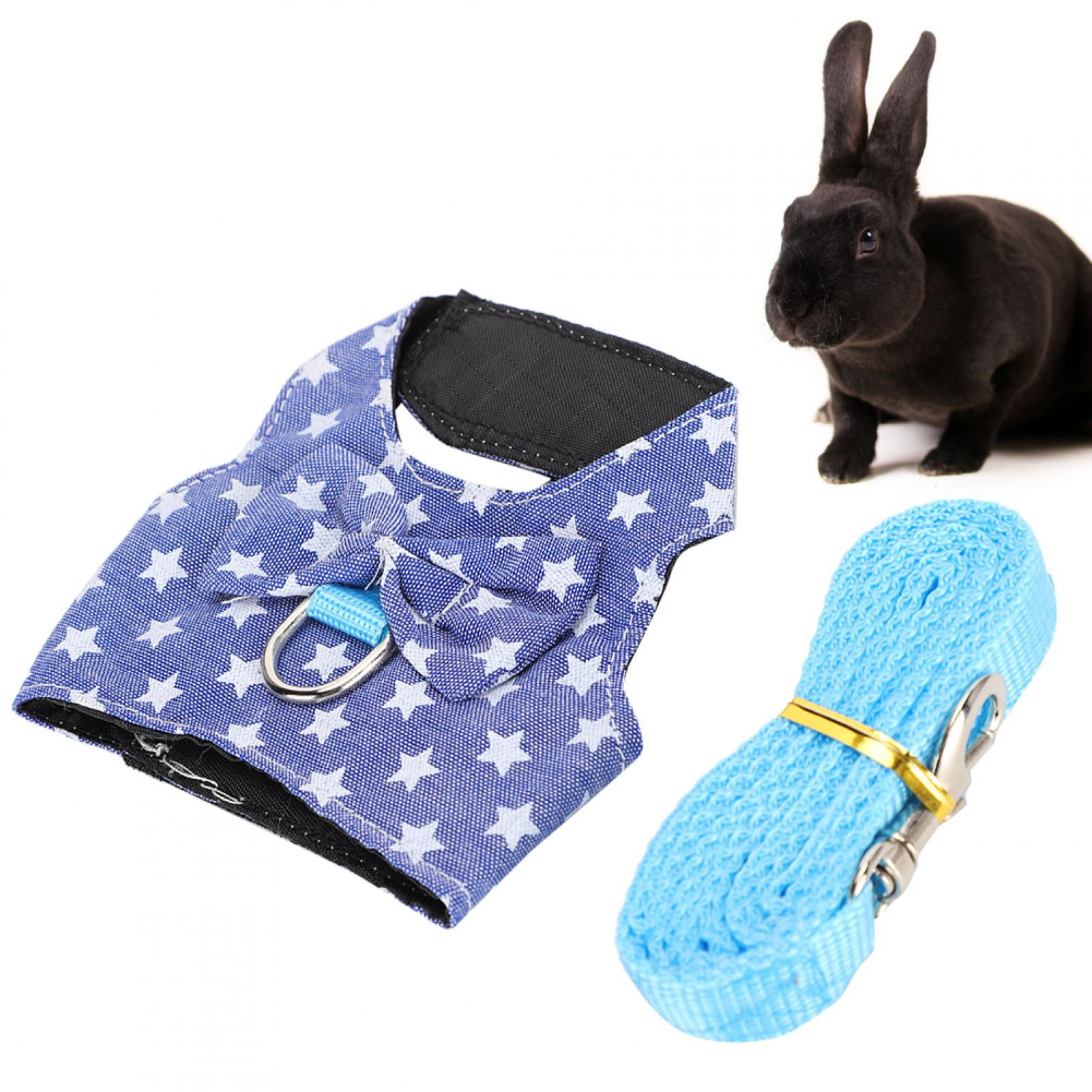walmart rabbit supplies