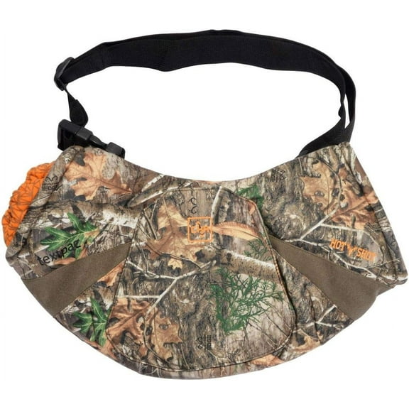 Hot Shot Hf-3 Hand Warmer Insulated Rt-apx One Size