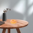 thumbnail image 4 of Case Pack Faux Donuts Comida Pan Decoración Modelo Cocina Juguete Props Ormromra CPB-US-DYP242-1, 4 of 5