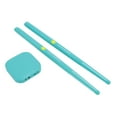 thumbnail image 1 of Module de Frappe de Tambour de Réalité Virtuelle, Ensemble de Tambour Électronique pour Adultes Enfants, 1 of 8