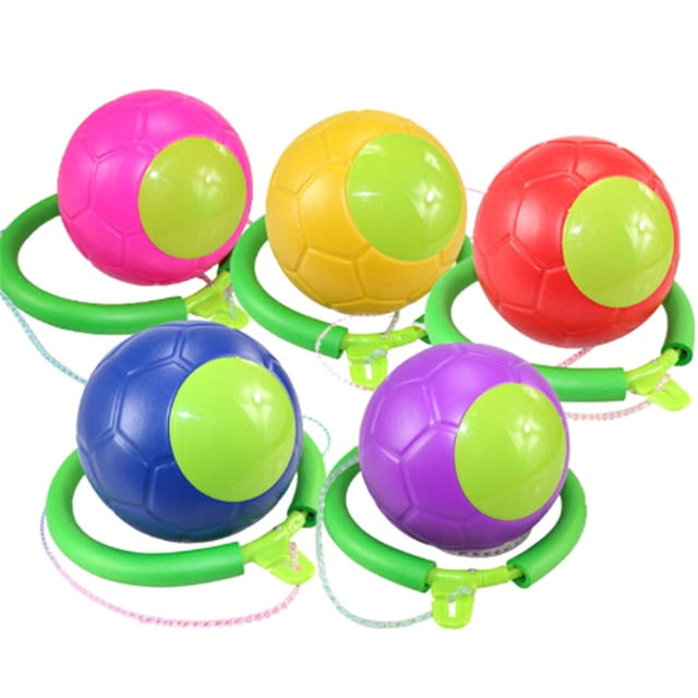 kids bounce toy