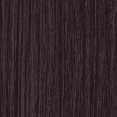 thumbnail image 1 of Natural Way Clip Synthétique 18 Pouces, 1 of 20