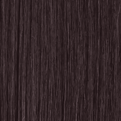 Natural Way Clip Synthétique 18 Pouces