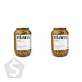 thumbnail image 1 of Elara Manzanilla Olives Farcies, 4 L - Lot de 2, 1 of 1