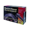 thumbnail image 2 of Motive Gear G885456 MOGG885456 R&P 4.56 GM10 BOLT 8.5 Fits select: 1999-2020 CHEVROLET SILVERADO, 1995-2013 CHEVROLET TAHOE, 2 of 3