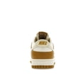 thumbnail image 4 of Nike Men's Dunk Low Retro Bronzine Shoes, from StockX, 4 of 5