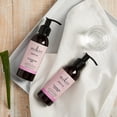 thumbnail image 3 of Gel Limpiador Sukin Sensitive Skin 125ml Australian Natural, 3 of 4