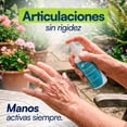 thumbnail image 4 of Aceite Puro de Magnesio 250 ml, 4 of 6