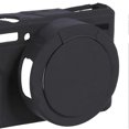 thumbnail image 5 of Canon G7XII/G7X Mark II soft silicone camera case, 5 of 5