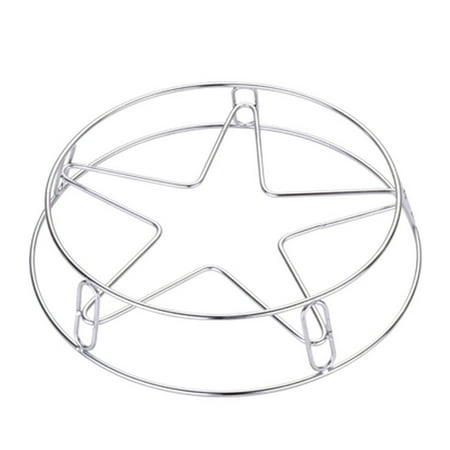 

Famure Pressure Cooker Steam Rack Household Pot Pan Cooking Stand