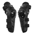 thumbnail image 3 of Romacci 1 Paire de Genouillères de Protection de Genou de Moto de Course, 3 of 7