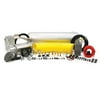 viair constant duty onboard air system - 10007
