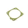 thumbnail image 2 of Echo Parts ECHO Starter Gasket Lawnmower EC-10061503461, 2 of 3