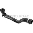 thumbnail image 6 of BINB ROAD Upper Radiator Coolant Hose 11537500733 Compatible with BMW X5 E53 1999-2006, 6 of 8
