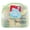 Cooking, variant on Kid Connection Tools Carry Case Play Set - 9 Piece Play Tool Construction Children Pretend Play Kit