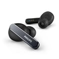 thumbnail image 5 of Audifonos True Wireless con Reduccion de Ruido Pro Philips TAT5506BK/00, 5 of 5