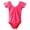 Hot Pink, variant on GYRATEDREAM Toddler Girls Leotards for Dance Ballet Gymnastic Leotards Classic Basic Leotard Ballerina Outfit