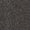Heather Gray, variant on Ezi Women Hospital Gown Labor and Delivery Postpartum Soft Maternity Breastfeeding Nursing Pajamas