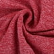 thumbnail image 3 of Pantalones cortos de yoga para mujer, pantalones cortos elásticos y transpirables que levantan los glúteos. Rojo Grande XL, 3 of 9