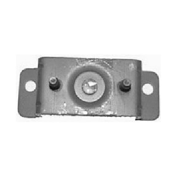 DEA A5271 Transmission Mount