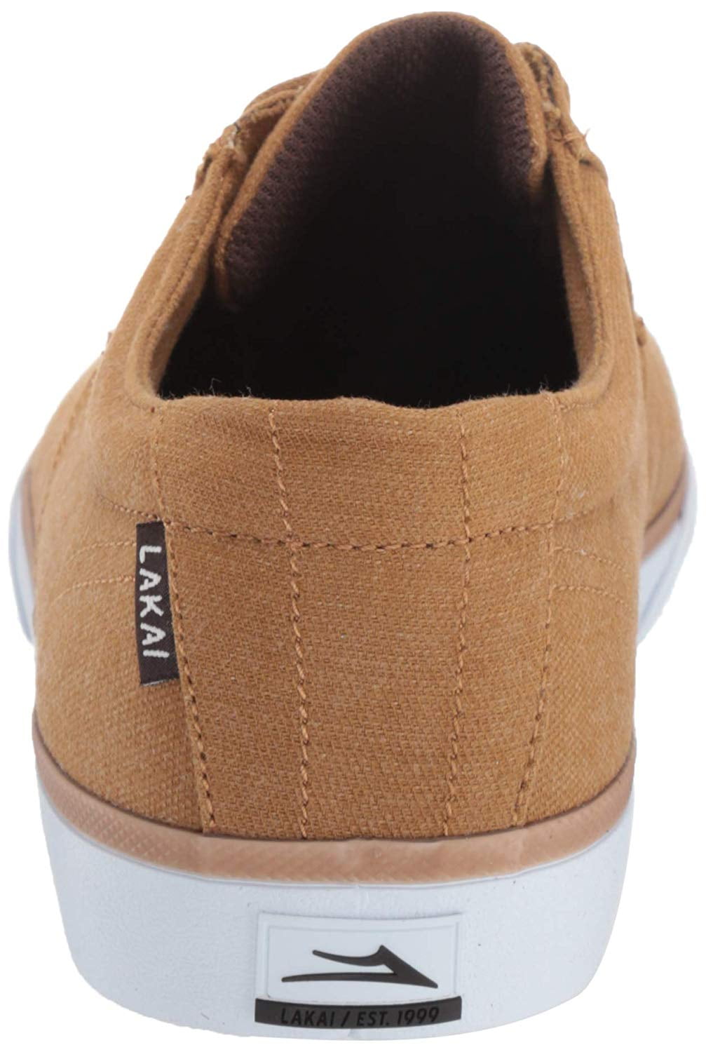 lakai womens