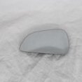 thumbnail image 5 of Lente de vidrio para espejo retrovisor derecho de automóvil para Opel H 2009 2010 2011, 5 of 5