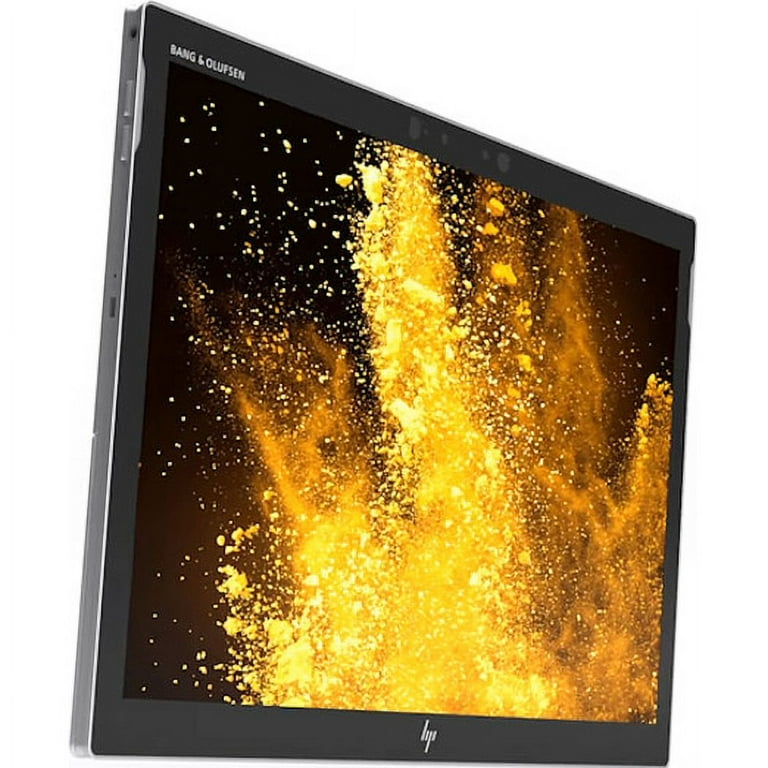 K88 美品 HP Elite x2 1013 G3 i5◆8◆256GB◆13 HP Elite X2 1013 G3 -13 Intel Core i5-8250U- Ram 8GB