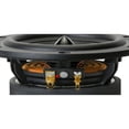 thumbnail image 4 of Dayton Audio RS125-4 5" Reference Woofer 4 Ohm, 4 of 4
