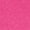 Pink, variant on MGA Entertainment by L.O.L Surprise! Long Sleeve Graphic Regular T-Shirt (Big Girls or Little Girls) 1 Pack