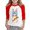 A-Red825, variant on Jamsmile Toddlers Girls T-Shirts Spring Easter Day Bunny Print Long Sleeve T Shirts Cute Holiday Graphic Tee Shirts Soft Tops