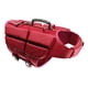 thumbnail image 1 of Chaleco salvavidas para perros NOAH & PAW XL, malla transpirable de espuma 3X, 1 of 9