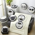 thumbnail image 3 of GUOOL Multi-function Pillow & Foldable Quilt for Home Office Camping Outdoor 0 1 1, 3 of 9