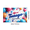 3A-180X110cm, variant on Happy 13th Birthday Backdrop Banner Party Supplies Decorations Photography Props Background Birthday Celebration Banner