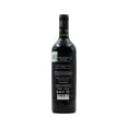 thumbnail image 2 of Pack de 12 Vino Tinto Tres Raíces Ensamble 750 ml, 2 of 2