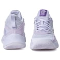 thumbnail image 3 of Tenis Under Armour Curry 3Z 24 - 3028191500 - Hombre lila 28.5, 3 of 7