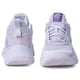 thumbnail image 3 of Tenis Under Armour Curry 3Z 24 - 3028191500 - Hombre lila 28, 3 of 7