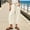 A1 Light Ashy, variant on Linen Capri Pants Women Linen Barrel Pants Flowy Trousers With Drawstring With Pockets High Waisted Pull On Pants Loose Fit Pants Crop Pants Work Trousers Breathable Linen Pant Summer Capris