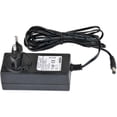 thumbnail image 7 of Godox LED500C Bi-Color LED Video Light, 7 of 7