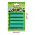 thumbnail image 3 of RAGUPEL Home Essential Cleaning Sticks Oil Decontamination Kitchen Toilet Bathtub Drain Cleaner,Cleaner for Preventing Clogs Eliminating Smelly Odor (12 Sticks), 3 of 8
