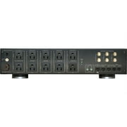 Panamax MAX M5300-PM Power Conditioner